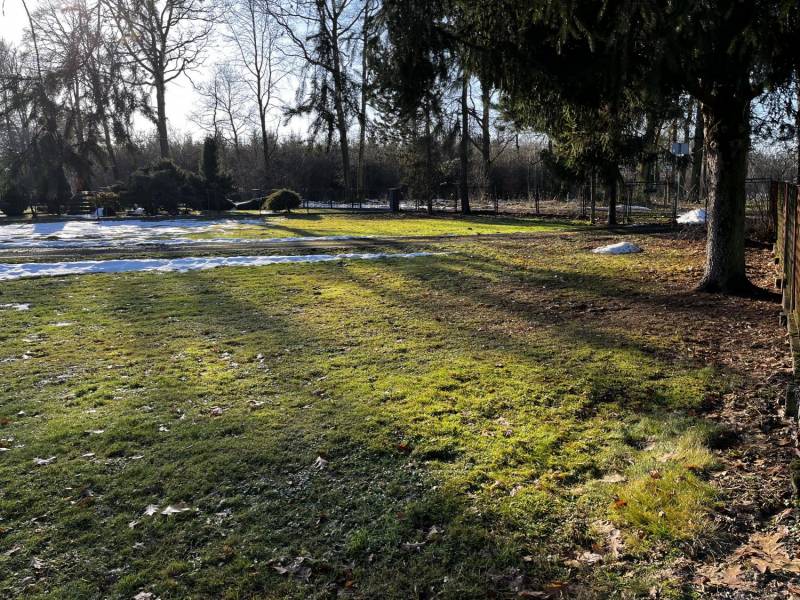 ox_2-dzialki-budowlane-kazda-10-ar-wszystkie-media-na-terenie-zabudowy