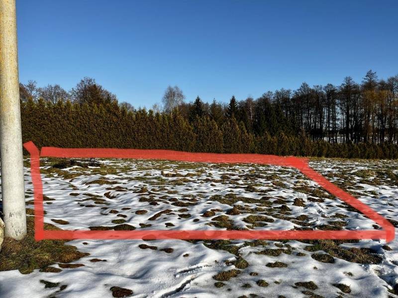 ox_2-dzialki-budowlane-kazda-10-ar-wszystkie-media-na-terenie-zabudowy