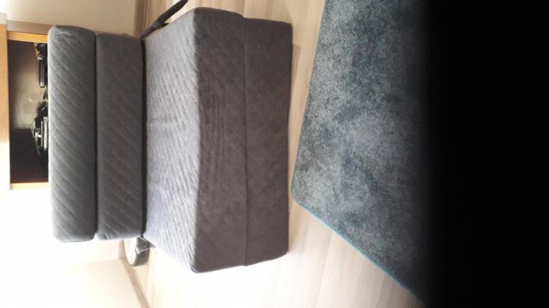 ox_sprzedam-dywan-oraz-fotel