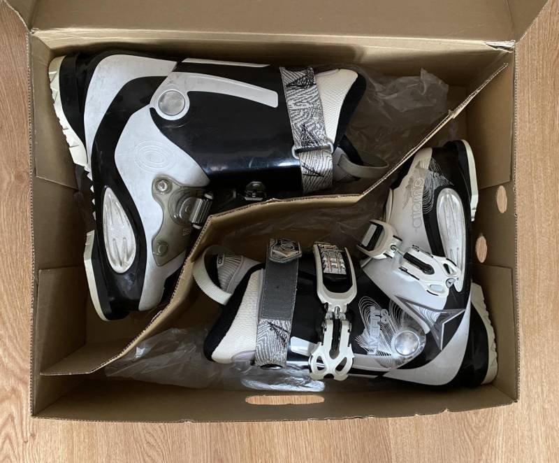 ox_damskie-buty-narciarskie