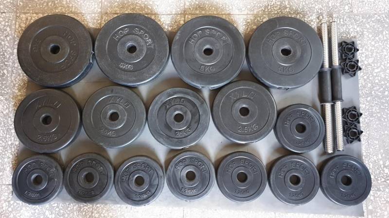 ox_hantle-2-x-20kg-regulowane-40kg-hantelki-gryfy