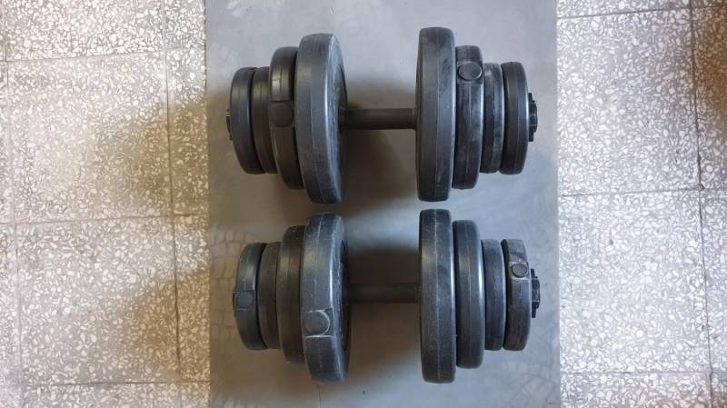 ox_hantle-2-x-20kg-regulowane-40kg-hantelki-gryfy
