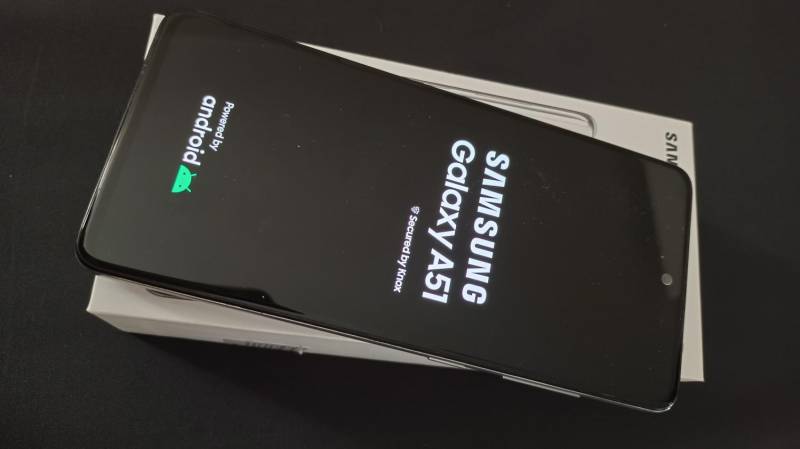 ox_samsung-a51