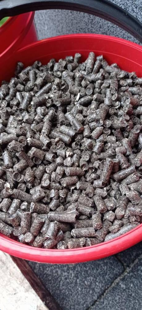 ox_sprzedam-wysokoenergetyczny-pellet-z-luski-slonecznika