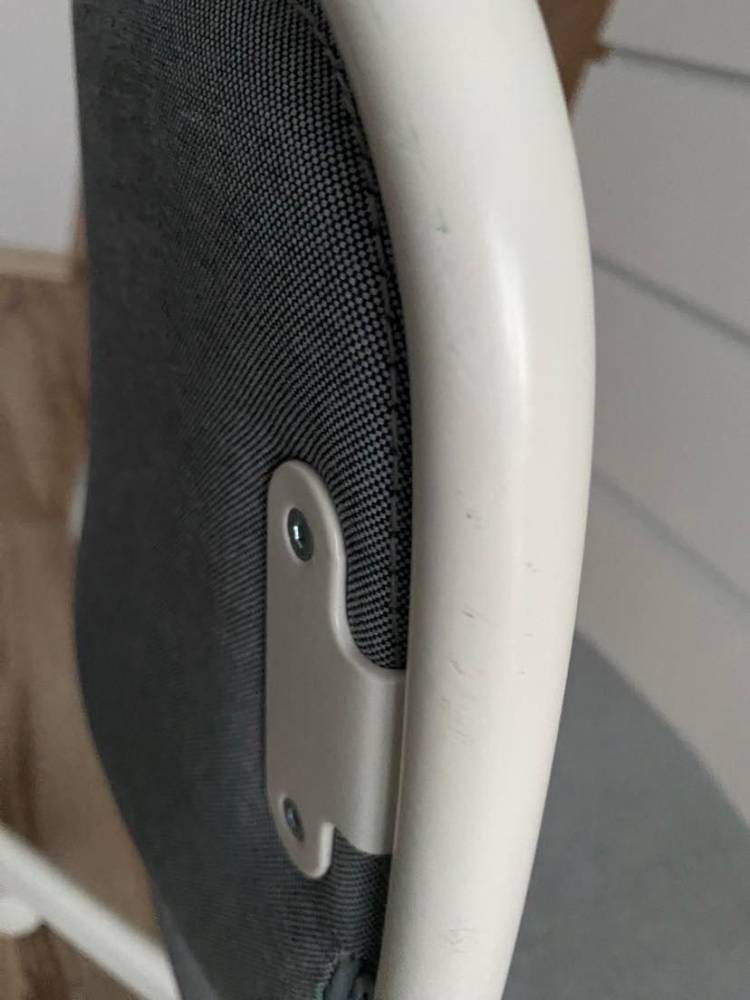 ox_krzeselko-do-biurka-ikea