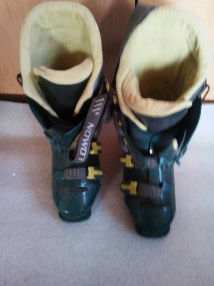 ox_sprzedam-narty-atomic-rossignol-buty-narciarskie-skoczow