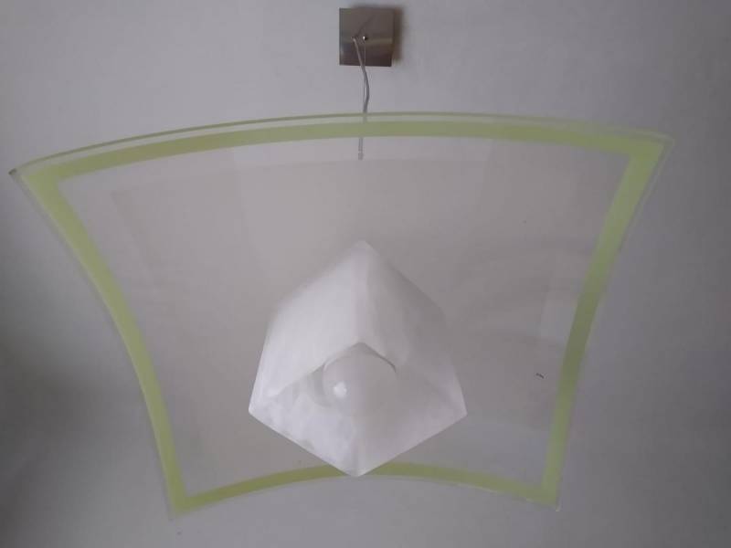 ox_lampe-sufitowa-sprzedam