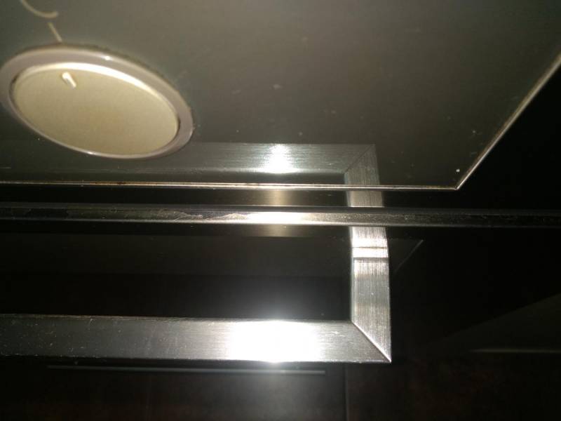 ox_piekarnik-do-zabudowy-hotpoint-ariston
