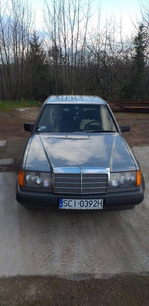 ox_mercedes-124