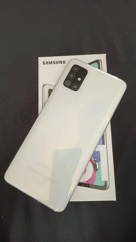 ox_samsung-a51