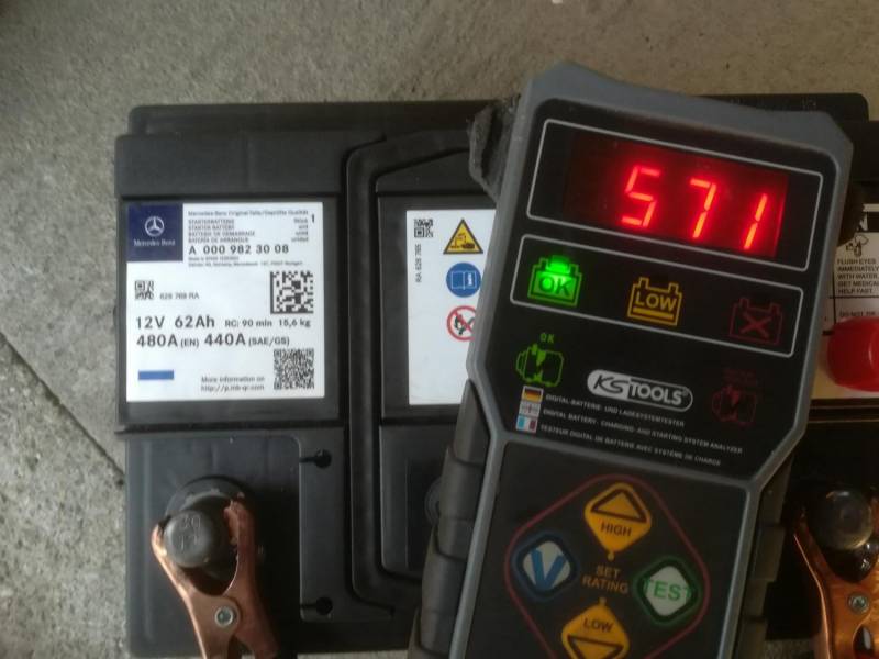 ox_akumulator-mercedes-12v-62ah-480a-nowy-gwarancja-pisemna