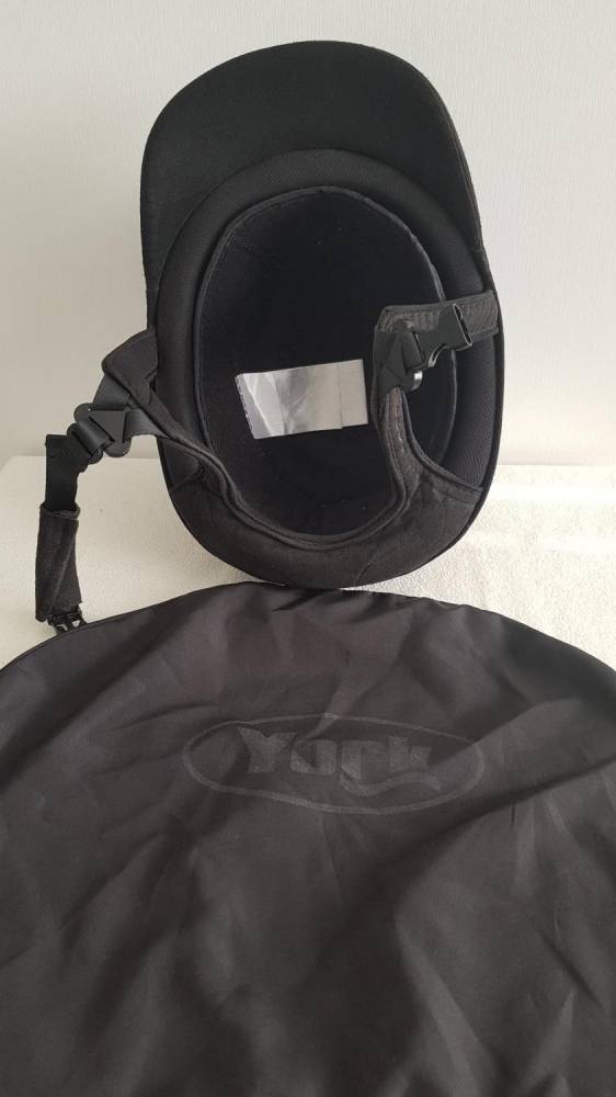 ox_kask-jezdziecki-york-aero-rozm58