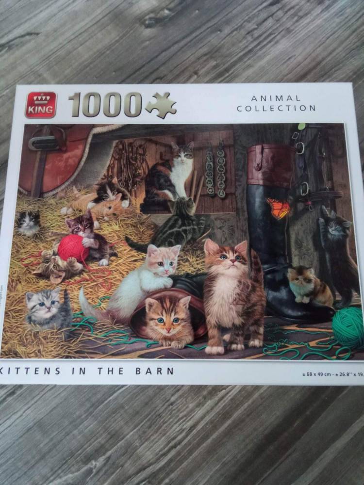 ox_puzzle-1000el-i-500el