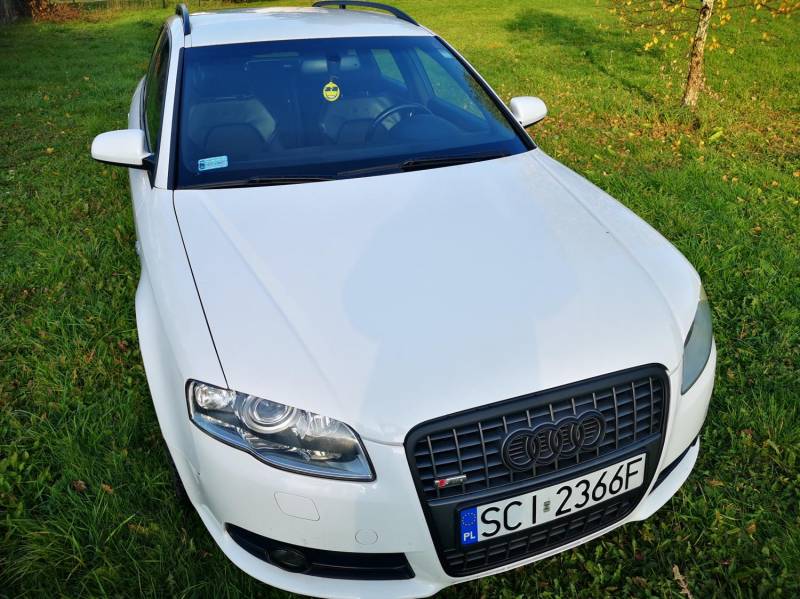 ox_audi-a4-b7-s-line-20-tdi-bpw-2008r