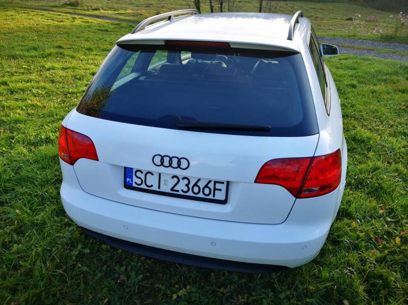ox_audi-a4-b7-s-line-20-tdi-bpw-2008r