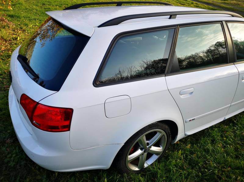 ox_audi-a4-b7-s-line-20-tdi-bpw-2008r