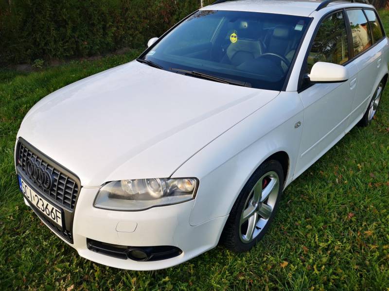 ox_audi-a4-b7-s-line-20-tdi-bpw-2008r