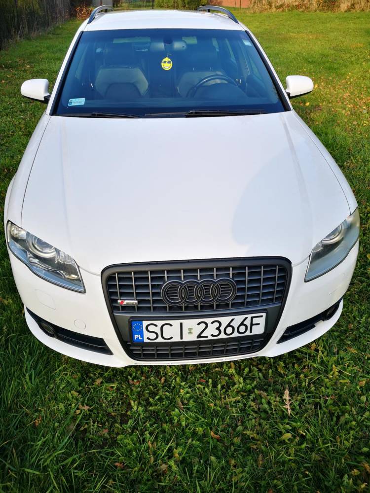 ox_audi-a4-b7-s-line-20-tdi-bpw-2008r