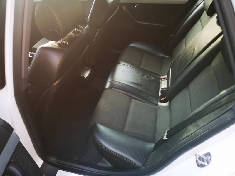 ox_audi-a4-b7-s-line-20-tdi-bpw-2008r