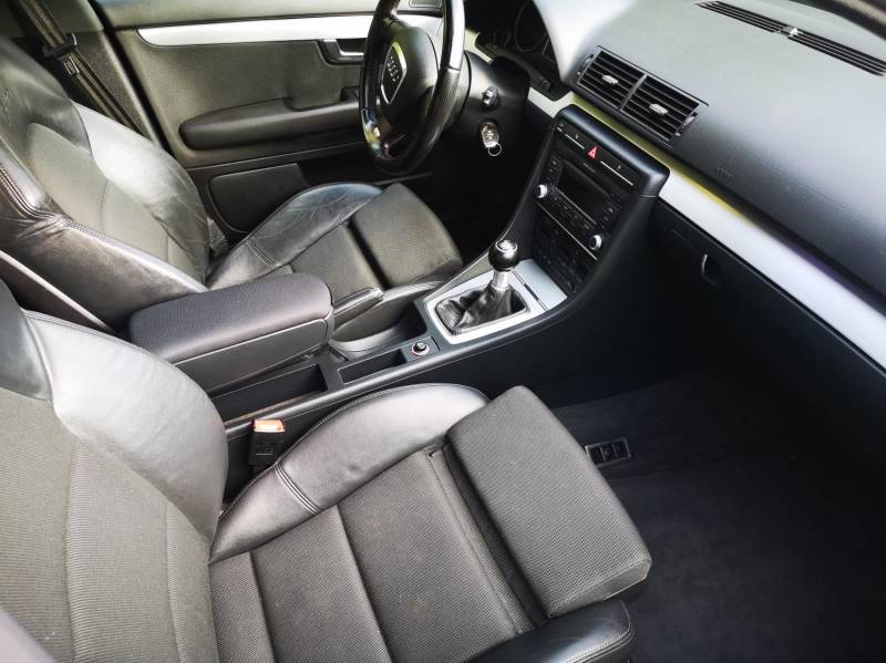 ox_audi-a4-b7-s-line-20-tdi-bpw-2008r