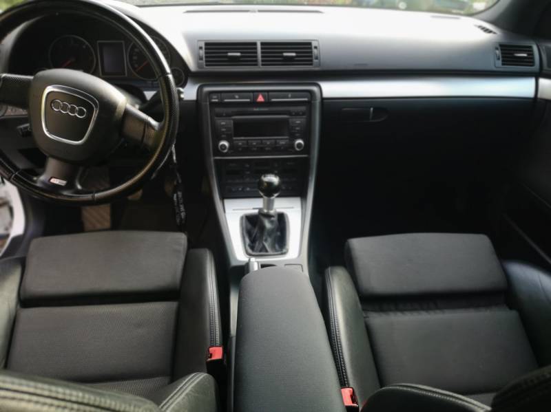 ox_audi-a4-b7-s-line-20-tdi-bpw-2008r