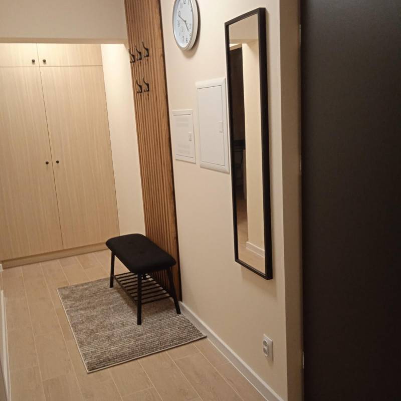 ox_cieszyn-podgorze-apartament-komfortowe-m-3-widokowe