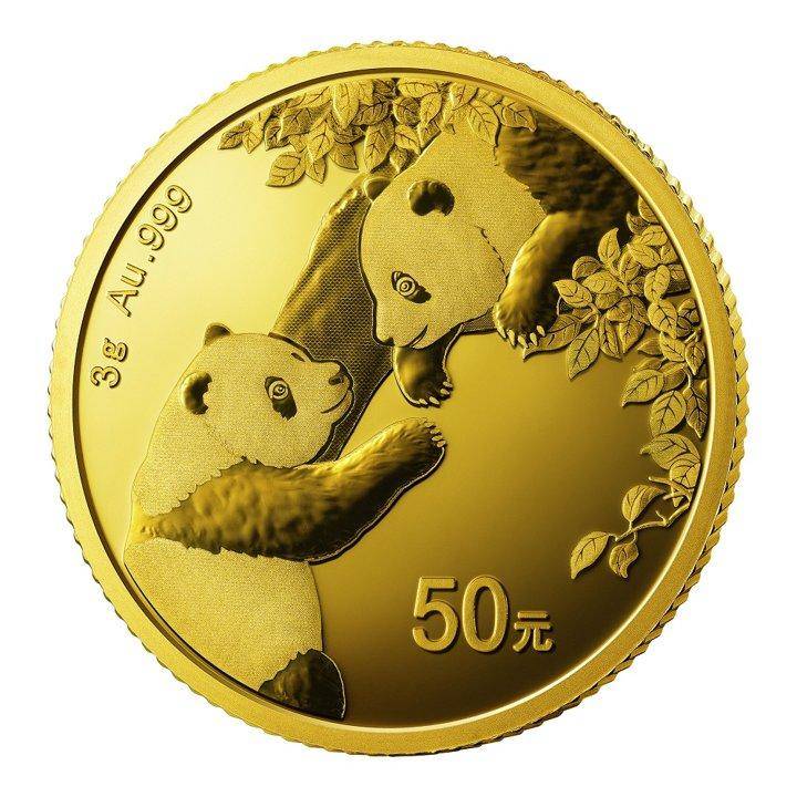 ox_zlota-moneta-au-999-chinska-panda-3-gramy-2023
