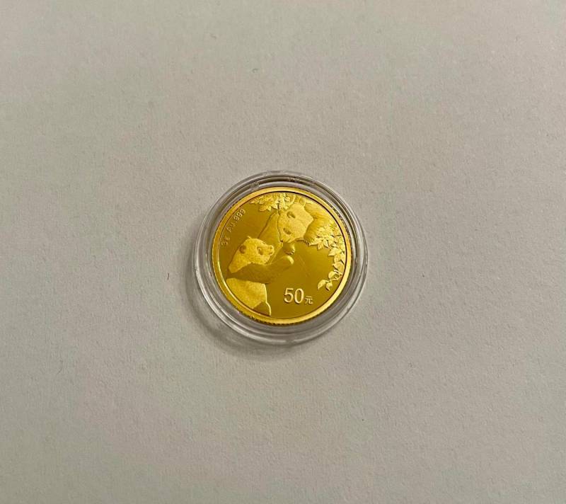 ox_zlota-moneta-au-999-chinska-panda-3-gramy-2023