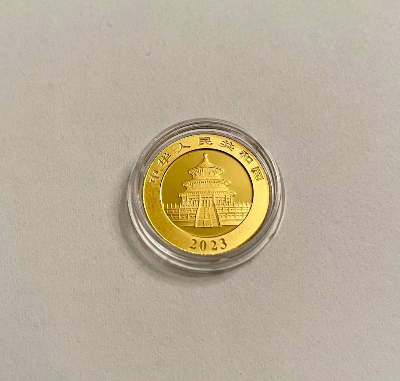 ox_zlota-moneta-au-999-chinska-panda-3-gramy-2023