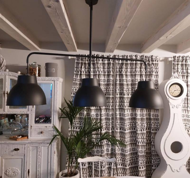 ox_lampa