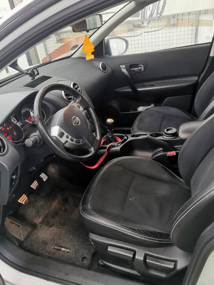 ox_nissan-qashqai2-16panorama3600