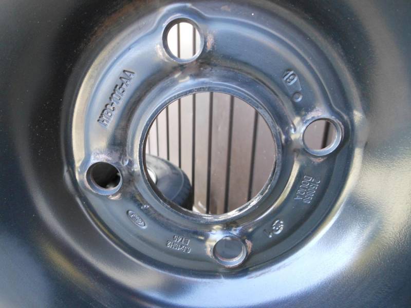 ox_kola-zimowe-ford-4x108-et45-19560r15-czujniki-cisnienia