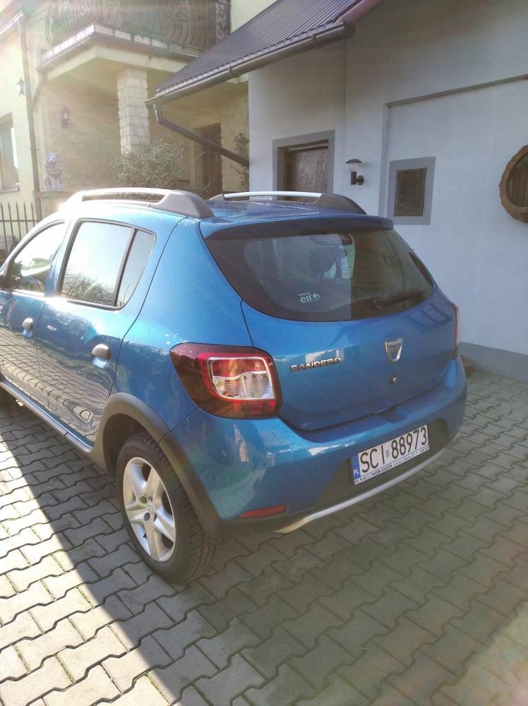 ox_dacia-sandero-stepway