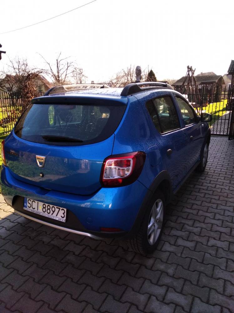 ox_dacia-sandero-stepway