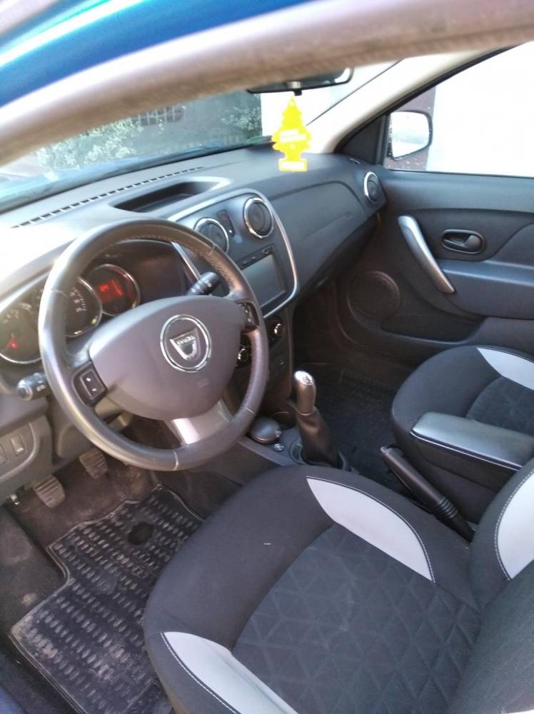 ox_dacia-sandero-stepway