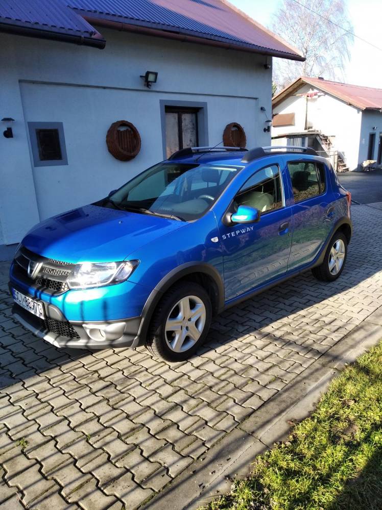 ox_dacia-sandero-stepway