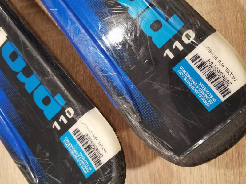 ox_sprzedam-narty-elan-110-cm