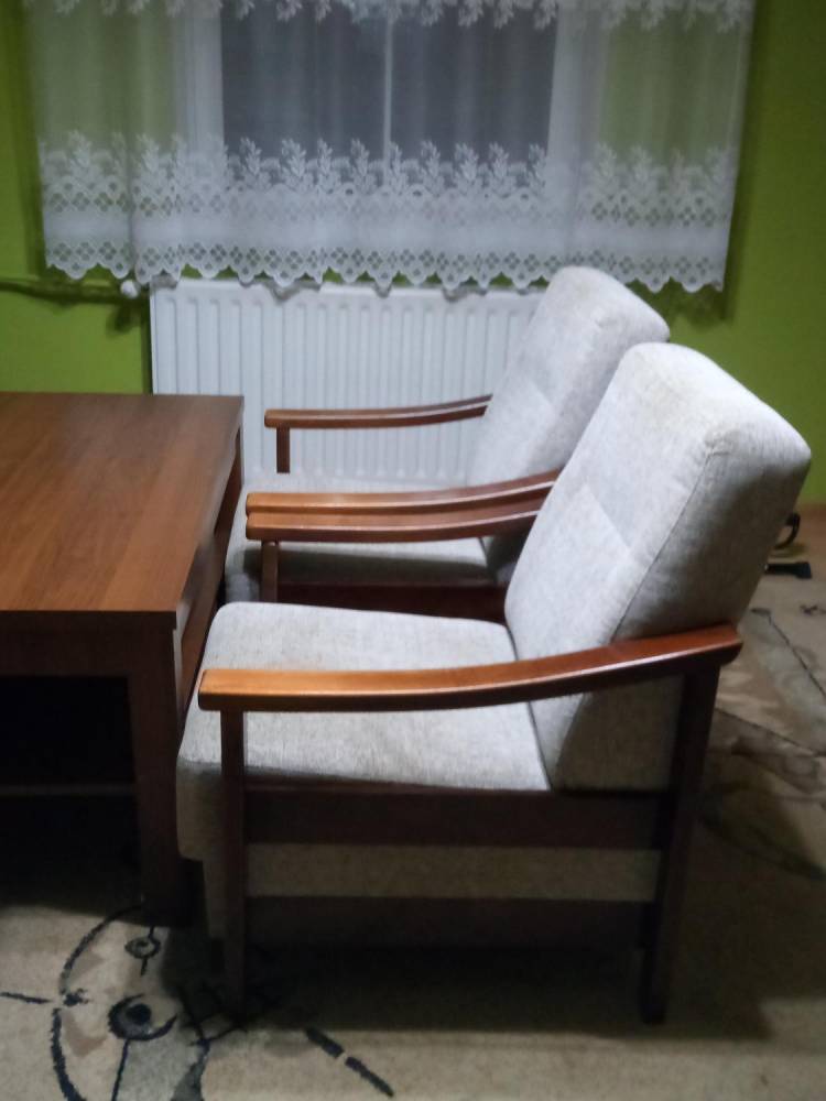 ox_komplet-wypoczynkowy-stolik-fotele-kanapa