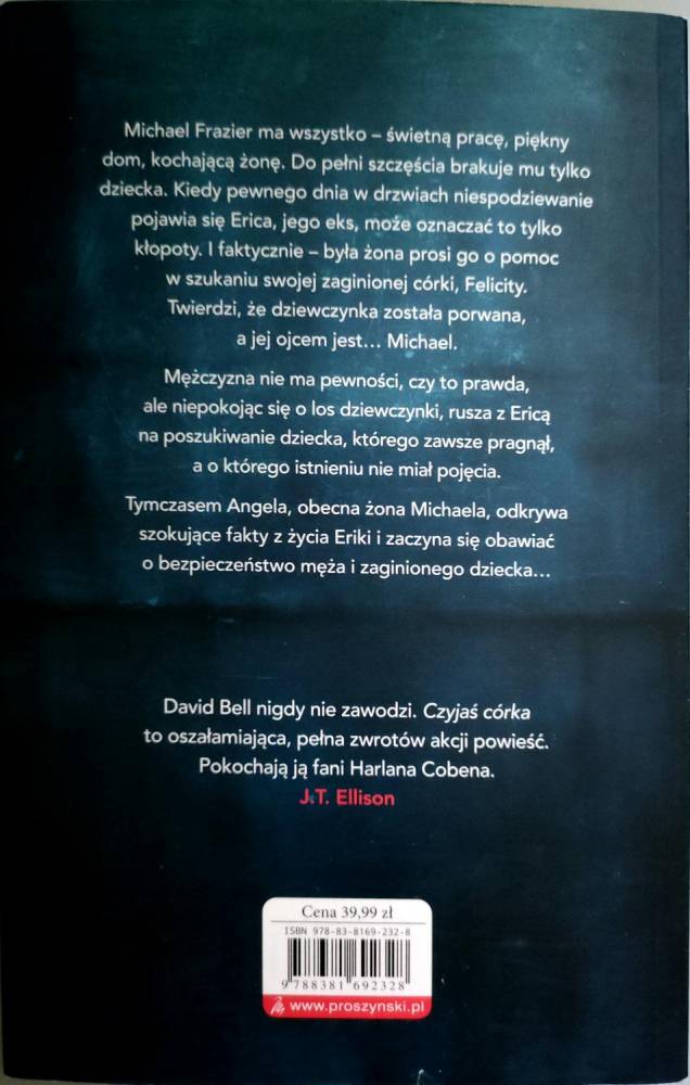 ox_czyjas-corka