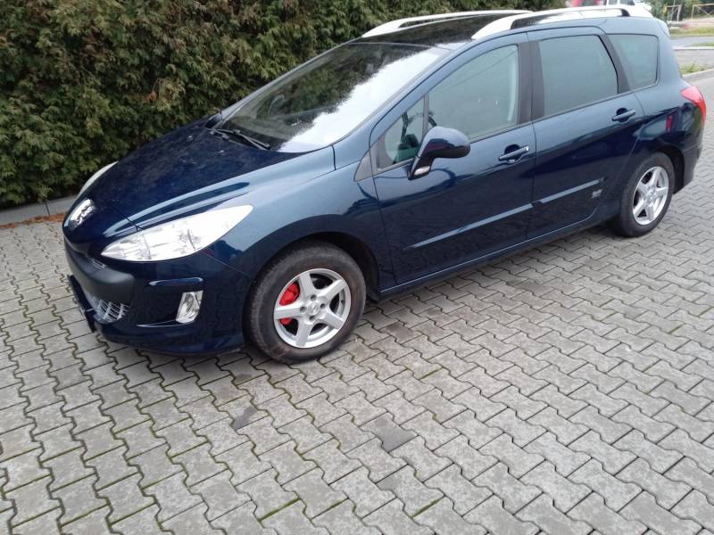 ox_peugeot-308-sw-premium-bdb-16-benz-110-km-super-wyposazenie-prywatny