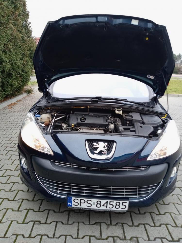 ox_peugeot-308-sw-premium-bdb-16-benz-110-km-super-wyposazenie-prywatny