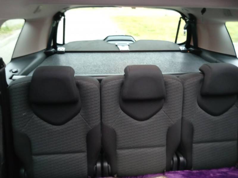 ox_peugeot-308-sw-premium-bdb-16-benz-110-km-super-wyposazenie-prywatny
