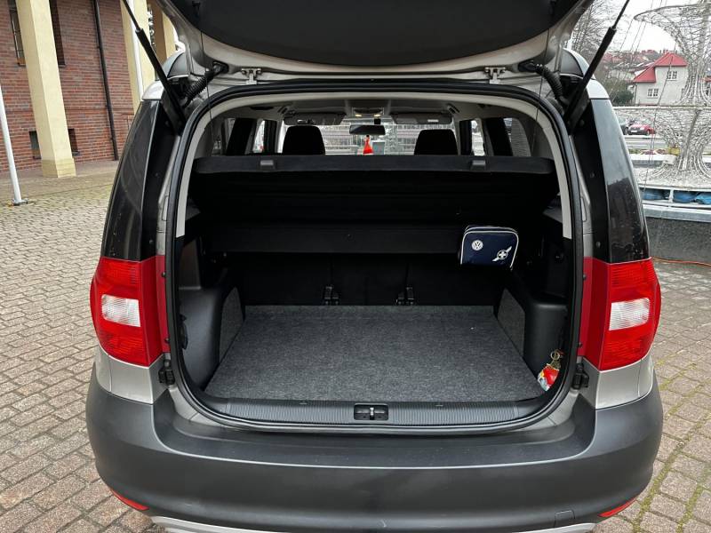 ox_skoda-yeti-tsi-18-4x4-160-km-niski-przebieg-prywatna-okazja-polecam