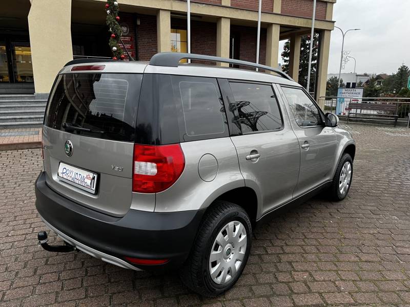 ox_skoda-yeti-tsi-18-4x4-160-km-niski-przebieg-prywatna-okazja-polecam