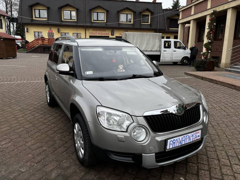 ox_skoda-yeti-tsi-18-4x4-160-km-niski-przebieg-prywatna-okazja-polecam