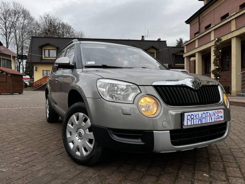 ox_skoda-yeti-tsi-18-4x4-160-km-niski-przebieg-prywatna-okazja-polecam