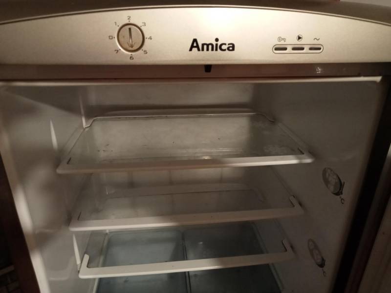 ox_lodowka-amica