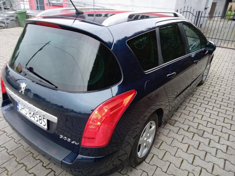 ox_peugeot-308-sw-premium-bdb-16-benz-110-km-super-wyposazenie-prywatny