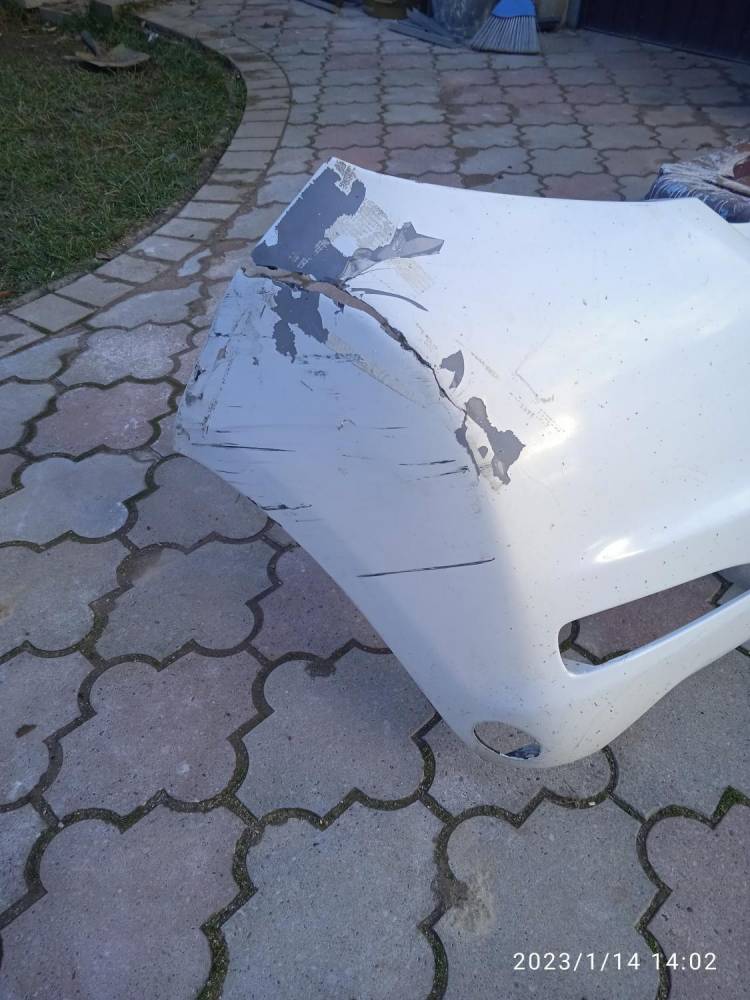 ox_zderzak-toyota-yaris