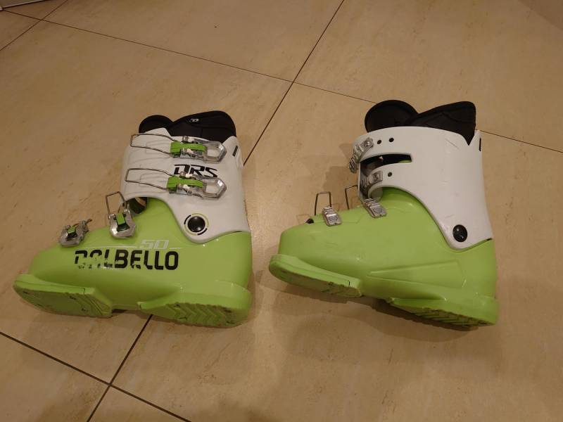 ox_buty-narciarskie-dalbello-drs-50-junior-235